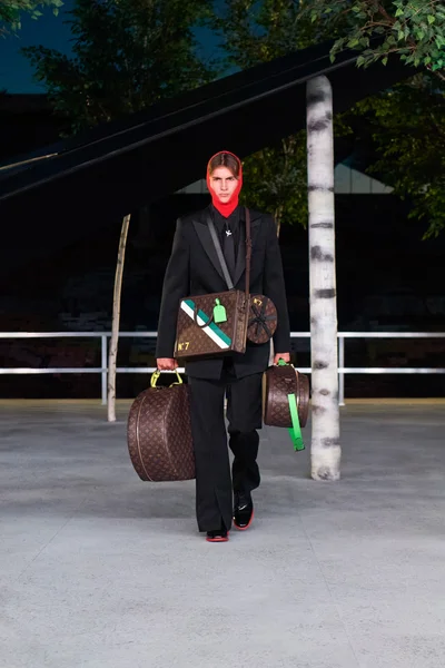 Look 82